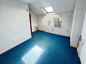 Bedroom Two- click for photo gallery